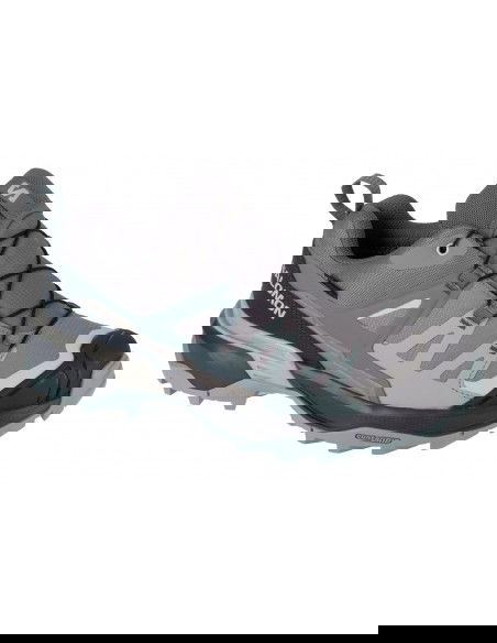 Salomon X Ultra 360 GTX W 474493