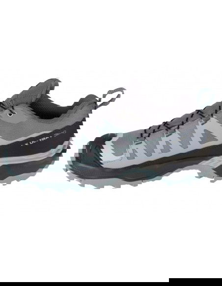 Salomon X Ultra 360 GTX W 474493