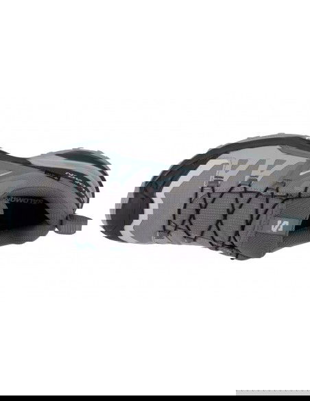 Salomon X Ultra 360 GTX W 474493