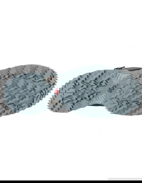 Salomon X Ultra 360 GTX W 474493