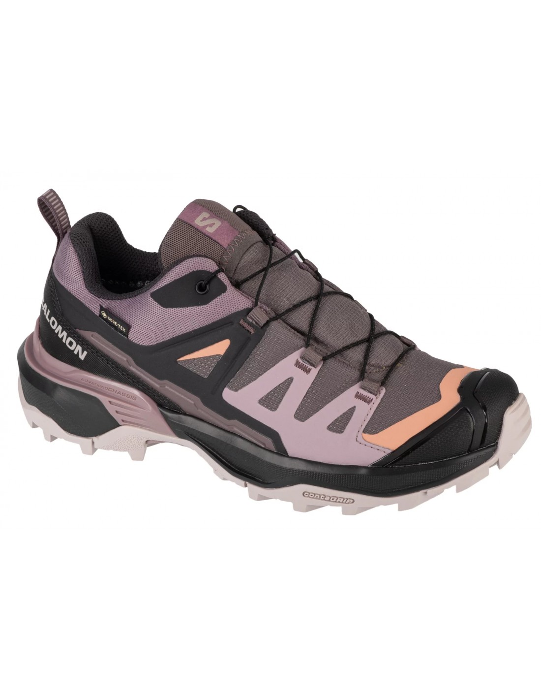 Salomon Salomon X Ultra 360 GTX W 474494