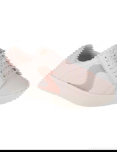 Skechers Eden LXTop Grade 185000ROS