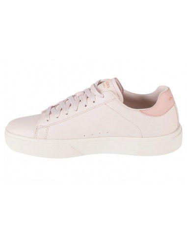 Skechers Eden LXTop Grade 185000ROS