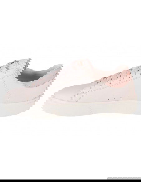 Skechers Eden LXTop Grade 185000ROS