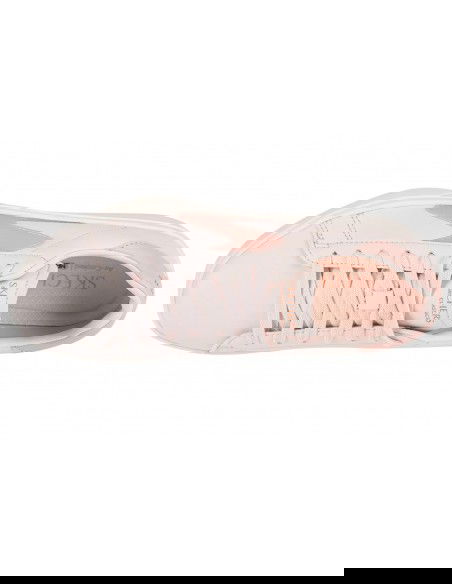 Skechers Eden LXTop Grade 185000ROS