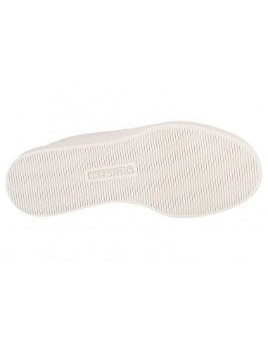 Skechers Eden LXTop Grade 185000ROS