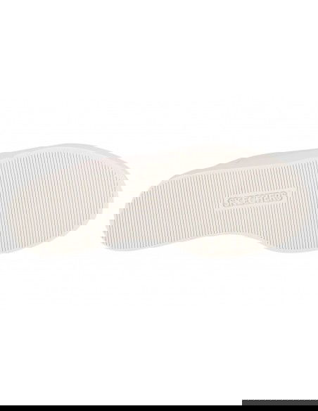 Skechers Eden LXTop Grade 185000ROS