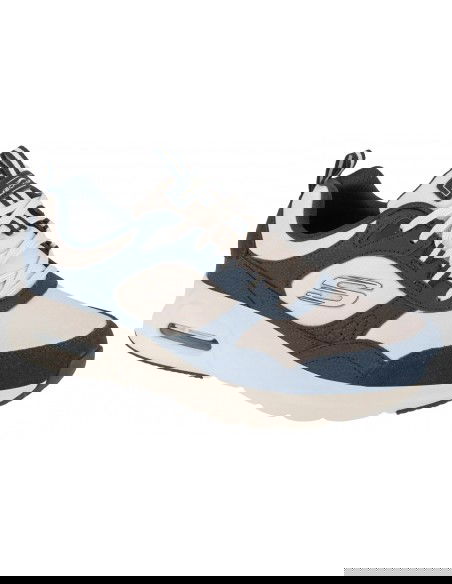 Skechers SkechAir Court Yatton 232648NVNT