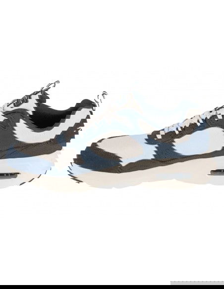 Skechers SkechAir Court Yatton 232648NVNT