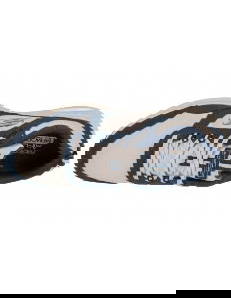 Skechers SkechAir Court Yatton 232648NVNT