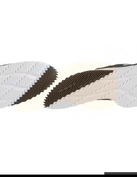 Skechers SkechAir Court Yatton 232648NVNT