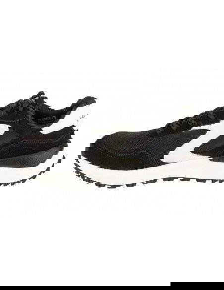 Skechers Fury Fury Lace Low 183265BKW