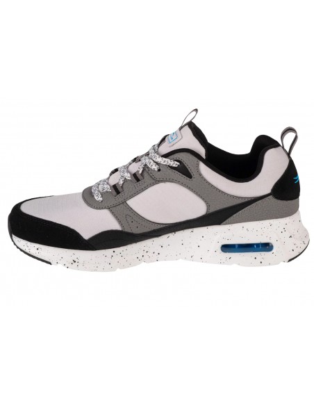 Skechers SkechAir Court Yatton 232648GYMT