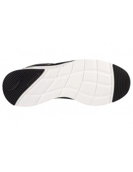 Skechers SkechAir Court Yatton 232648GYMT