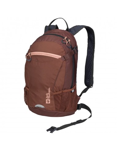 Jack Wolfskin Velocity 12 Backpack 20103032745