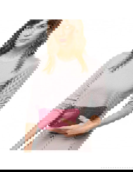 Jack Wolfskin PackGo Down Vest W 12070312198