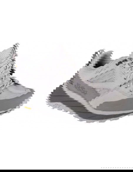 Jack Wolfskin Terraquest Texapore Low M 40564016301