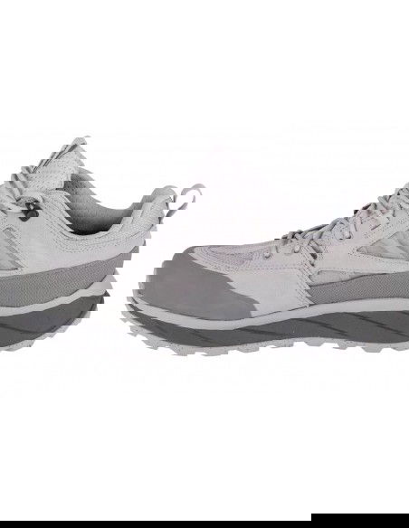 Jack Wolfskin Terraquest Texapore Low M 40564016301