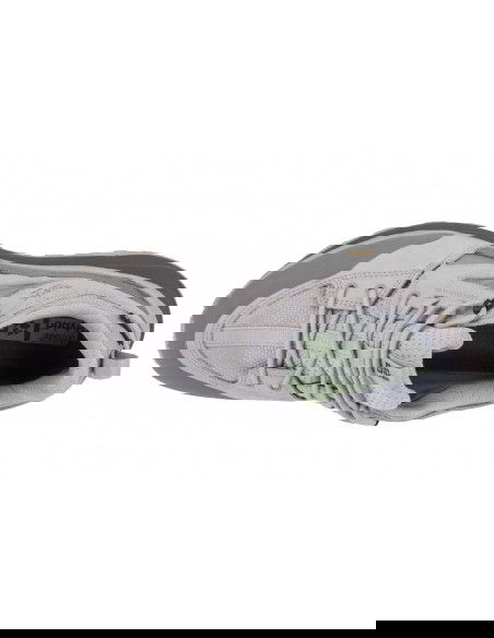 Jack Wolfskin Terraquest Texapore Low M 40564016301