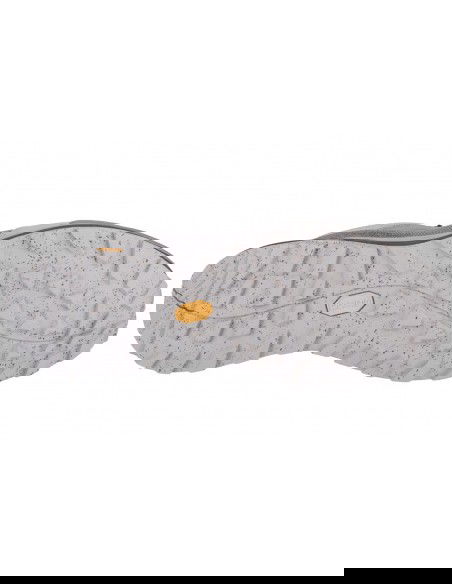 Jack Wolfskin Terraquest Texapore Low M 40564016301