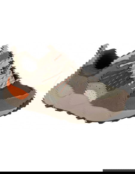 Skechers Bendino Dormer 210555DKTP