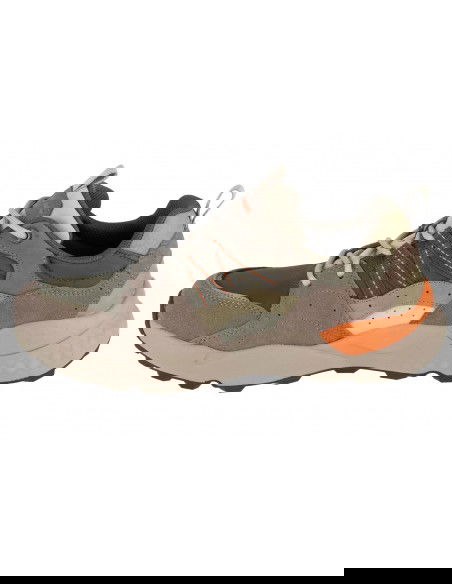 Skechers Bendino Dormer 210555DKTP