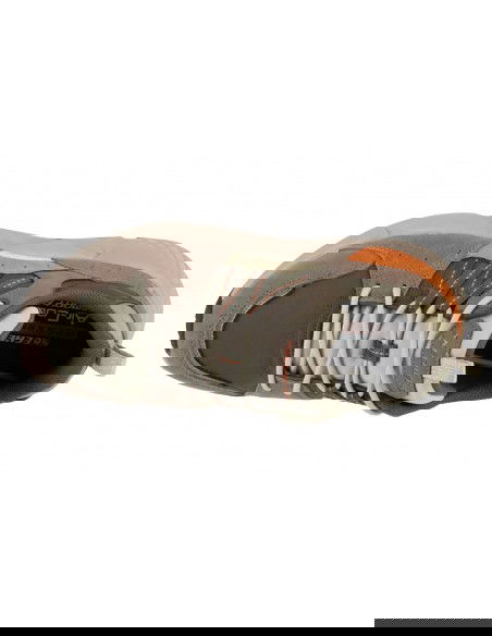 Skechers Bendino Dormer 210555DKTP