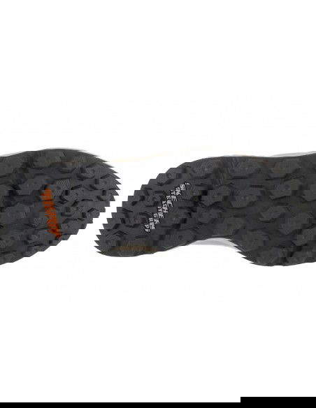 Skechers Bendino Dormer 210555DKTP