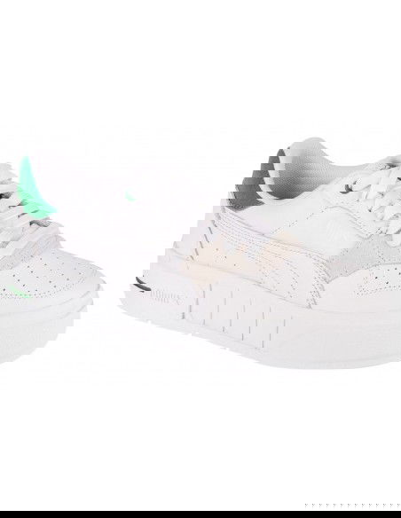 Puma Cali Court Match 39309401