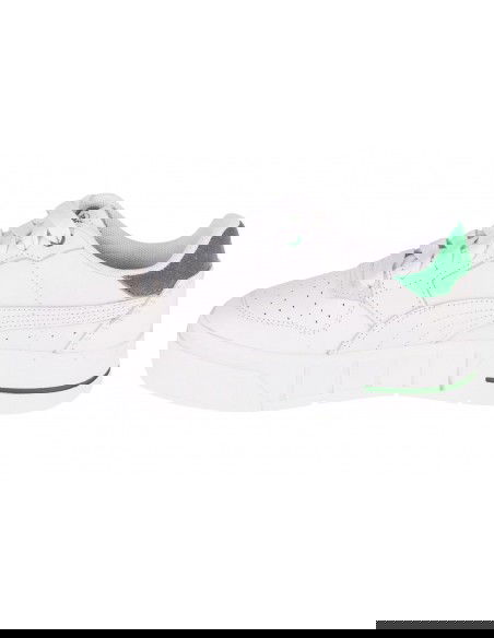 Puma Cali Court Match 39309401