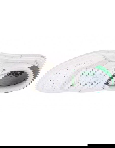 Puma Cali Court Match 39309401