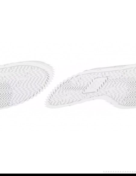 Puma Cali Court Match 39309401