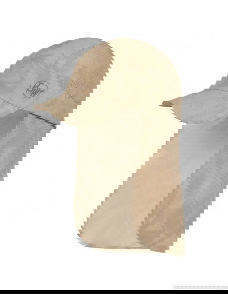 Buff Pack Sahara Cap 1253413022000