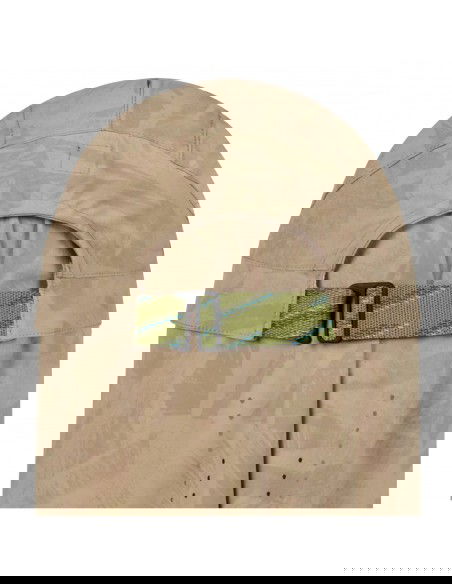 Buff Pack Sahara Cap 1253413022000