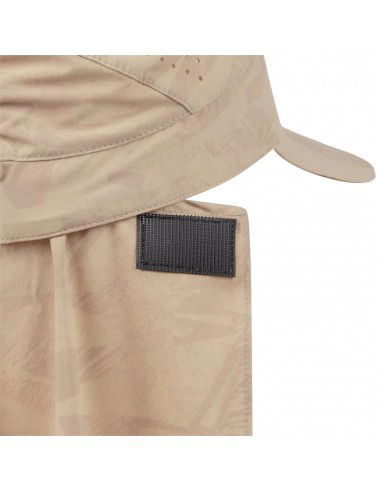 Buff Pack Sahara Cap 1253413022000