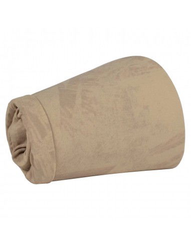 Buff Pack Sahara Cap 1253413022000