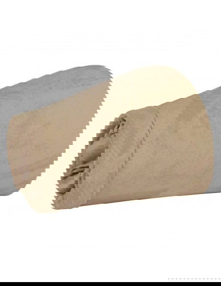 Buff Pack Sahara Cap 1253413022000