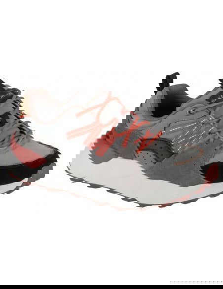 Skechers Bendino Dormer 210555GMLT