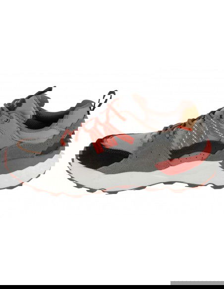 Skechers Bendino Dormer 210555GMLT