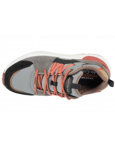 Skechers Bendino Dormer 210555GMLT