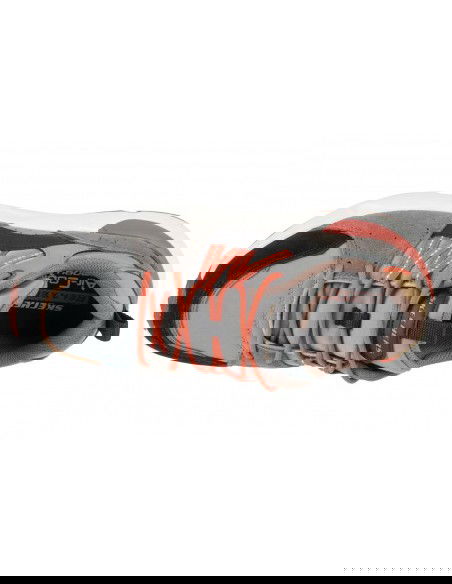 Skechers Bendino Dormer 210555GMLT