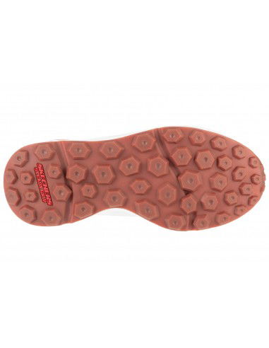 Skechers Bendino Dormer 210555GMLT