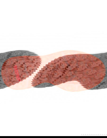 Skechers Bendino Dormer 210555GMLT