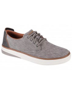 Skechers Hyland Ratner 205135TPE