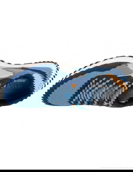 Skechers Fury Fury Lace Low 183265NVBL