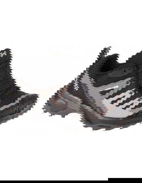 Salomon X Ultra 360 GTX W 474492