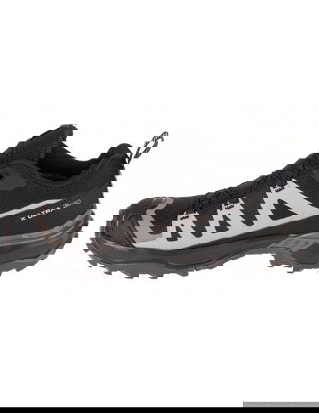 Salomon X Ultra 360 GTX W 474492