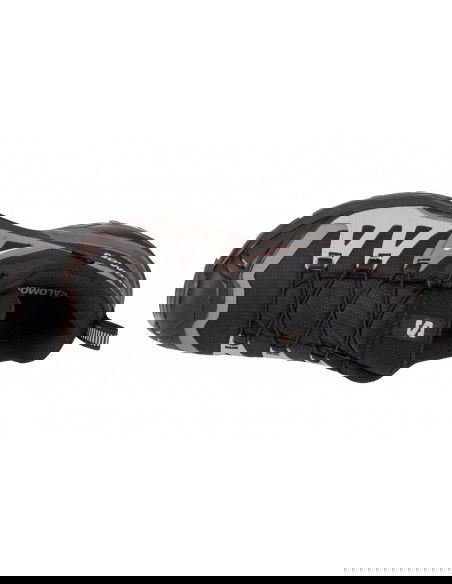 Salomon X Ultra 360 GTX W 474492