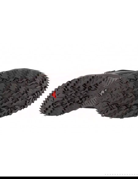 Salomon X Ultra 360 GTX W 474492