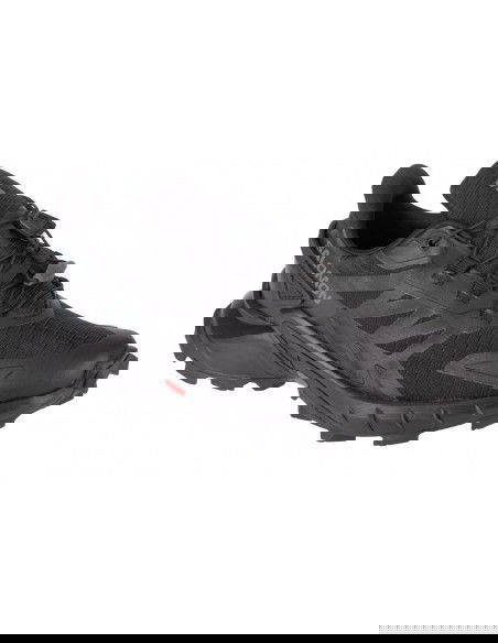 Salomon Supercross 4 W 417374